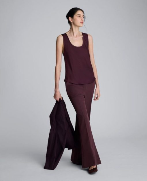 Networkingattire.shop5be196e9f0 3