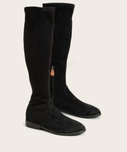 Networkingattire.shop5cec1f3ab6 2