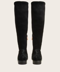 Networkingattire.shop5cec1f3ab6 3
