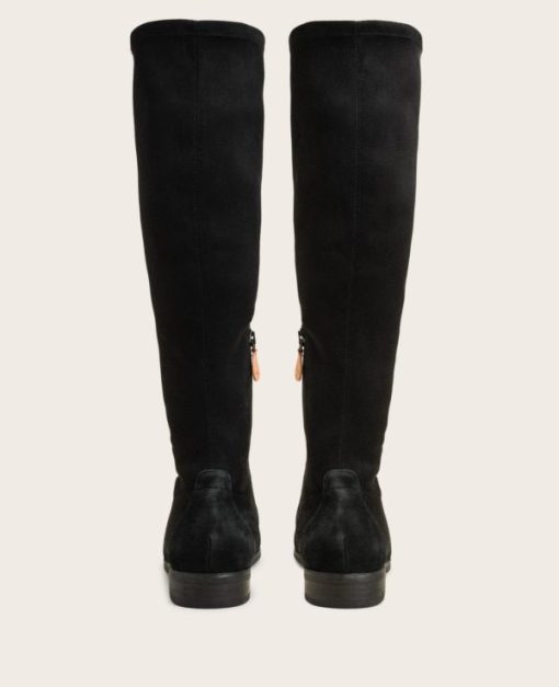 Networkingattire.shop5cec1f3ab6 3