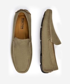 Networkingattire.shop5d285e662e 2