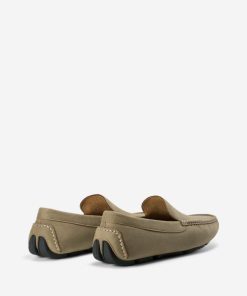 Networkingattire.shop5d285e662e 4