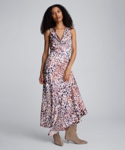Networkingattire.shop5dd10f703e 1