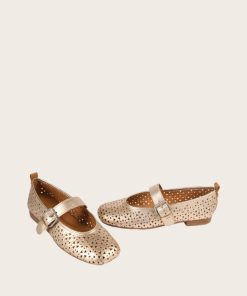 Networkingattire.shop5de2b7b2c6 2