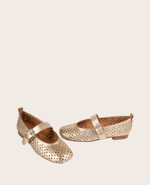 Networkingattire.shop5de2b7b2c6 2