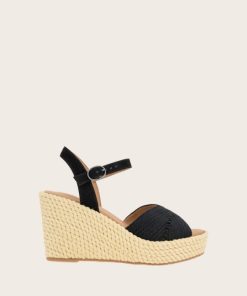 Networkingattire.shop5e1b9553a0 1
