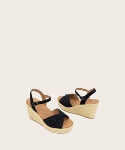 Networkingattire.shop5e1b9553a0 2