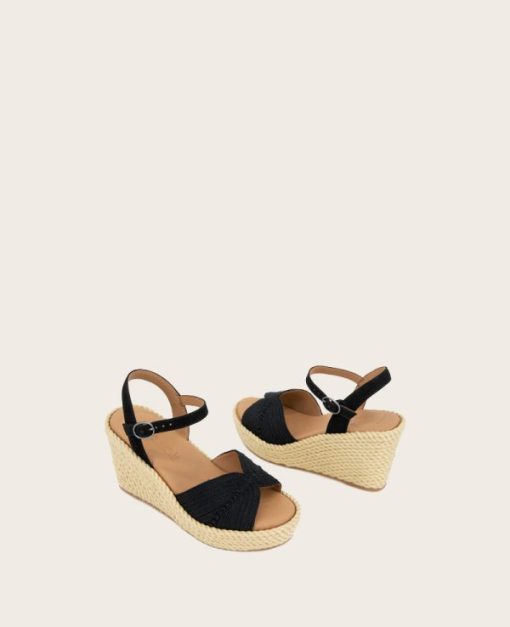 Networkingattire.shop5e1b9553a0 2