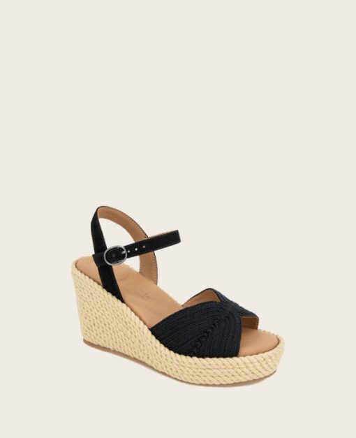 Networkingattire.shop5e1b9553a0 3