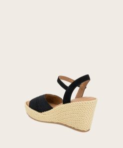 Networkingattire.shop5e1b9553a0 4