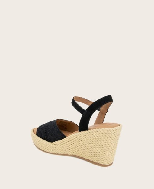 Networkingattire.shop5e1b9553a0 4
