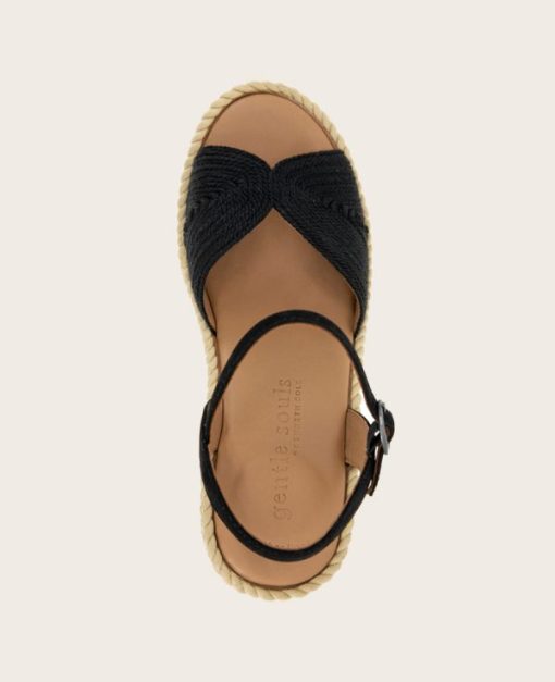 Networkingattire.shop5e1b9553a0 5