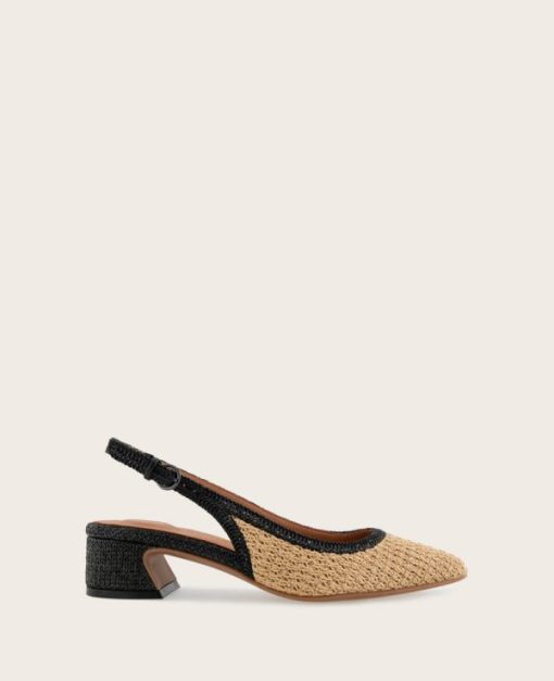 Networkingattire.shop5ee4596de1 1