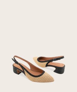Networkingattire.shop5ee4596de1 2