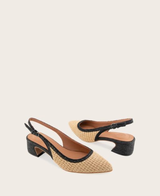 Networkingattire.shop5ee4596de1 2