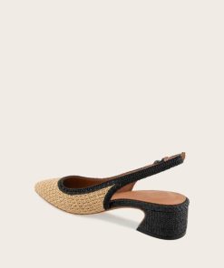 Networkingattire.shop5ee4596de1 3