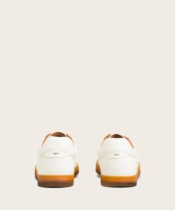 Networkingattire.shop5f13b50c71 3