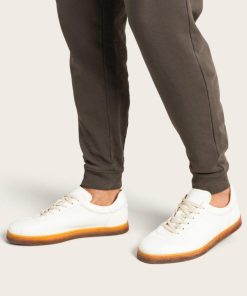 Networkingattire.shop5f13b50c71 7