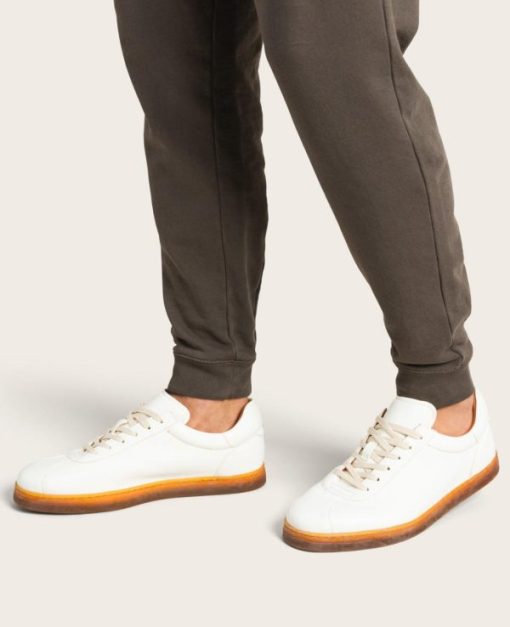 Networkingattire.shop5f13b50c71 7