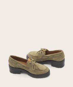 Networkingattire.shop5f80d76ae7 2