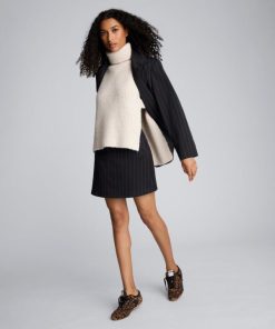 Networkingattire.shop60247f8711 2