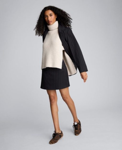 Networkingattire.shop60247f8711 2