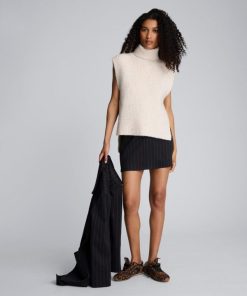Networkingattire.shop60247f8711 4