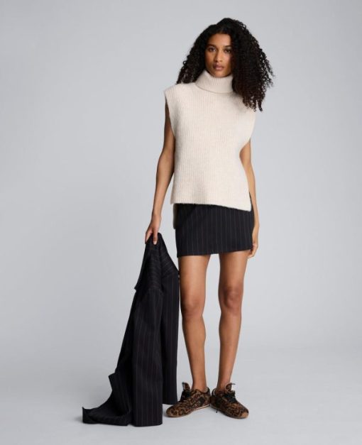 Networkingattire.shop60247f8711 4