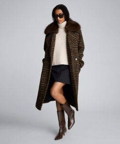 Networkingattire.shop60247f8711 5