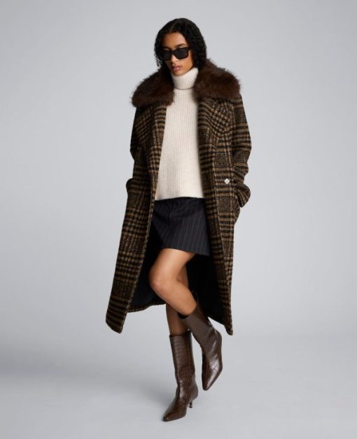 Networkingattire.shop60247f8711 5