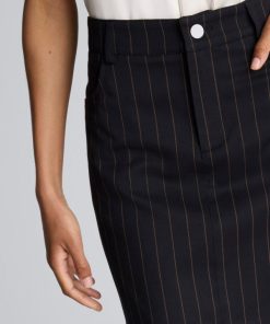 Networkingattire.shop60247f8711 6