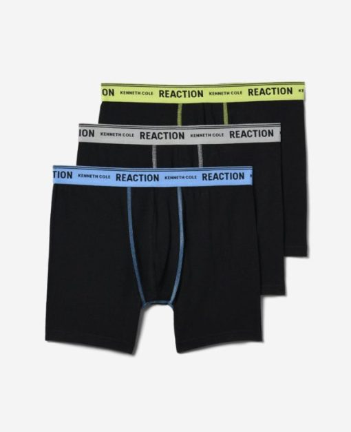 Networkingattire.shop61297af179 1