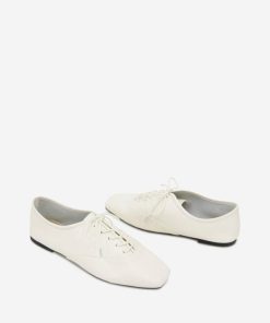 Networkingattire.shop622dfa6a50 2