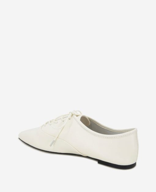 Networkingattire.shop622dfa6a50 3