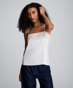 Networkingattire.shop62d1a4bcc9 1