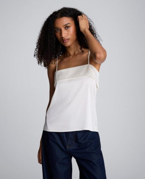 Networkingattire.shop62d1a4bcc9 1