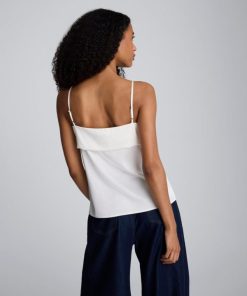 Networkingattire.shop62d1a4bcc9 2
