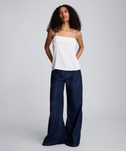 Networkingattire.shop62d1a4bcc9 3