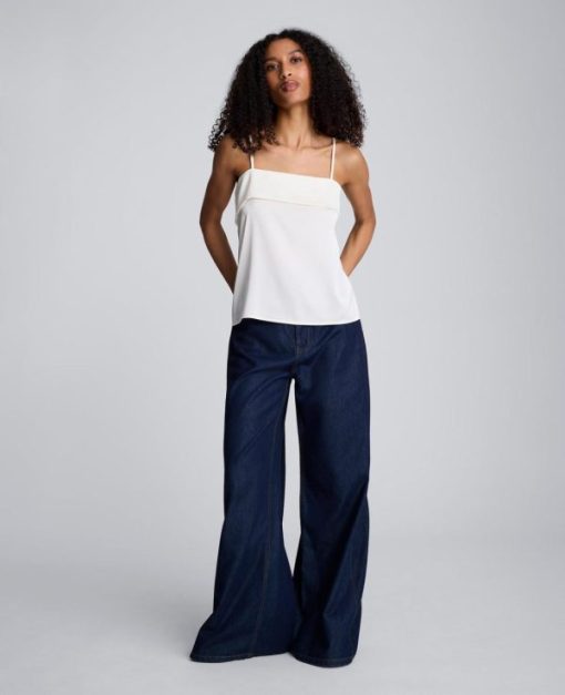 Networkingattire.shop62d1a4bcc9 3