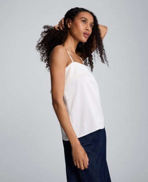 Networkingattire.shop62d1a4bcc9 4