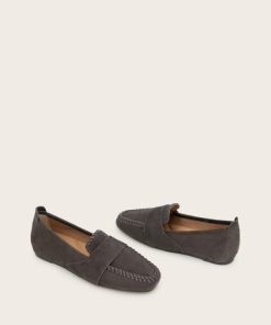 Networkingattire.shop637cb1a137 2