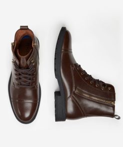 Networkingattire.shop646a7867c2 2