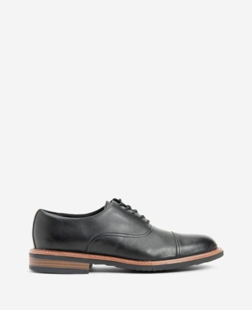 Networkingattire.shop6470d9627a 1