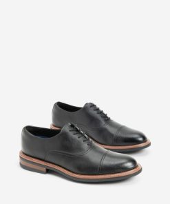 Networkingattire.shop6470d9627a 2