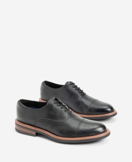 Networkingattire.shop6470d9627a 2