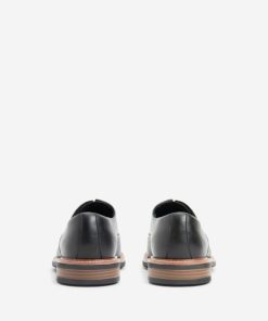 Networkingattire.shop6470d9627a 3