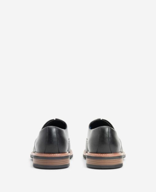 Networkingattire.shop6470d9627a 3