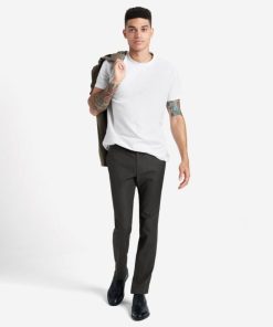 Networkingattire.shop64f541aaf2 2