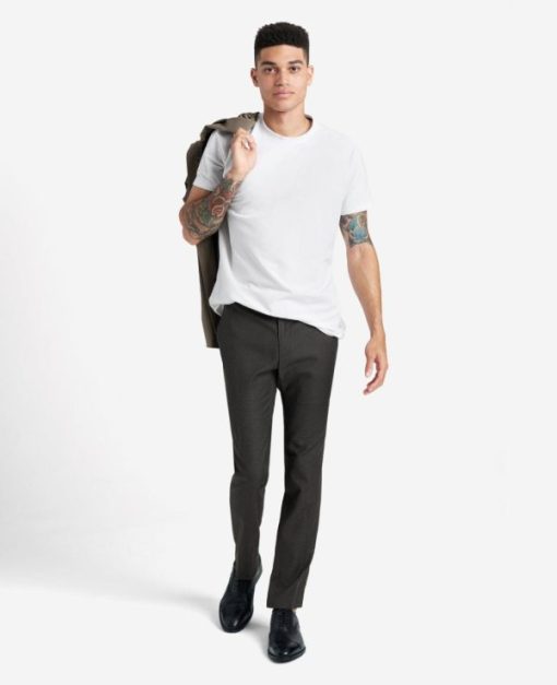Networkingattire.shop64f541aaf2 2