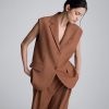 Networkingattire.shop658be86f18 1